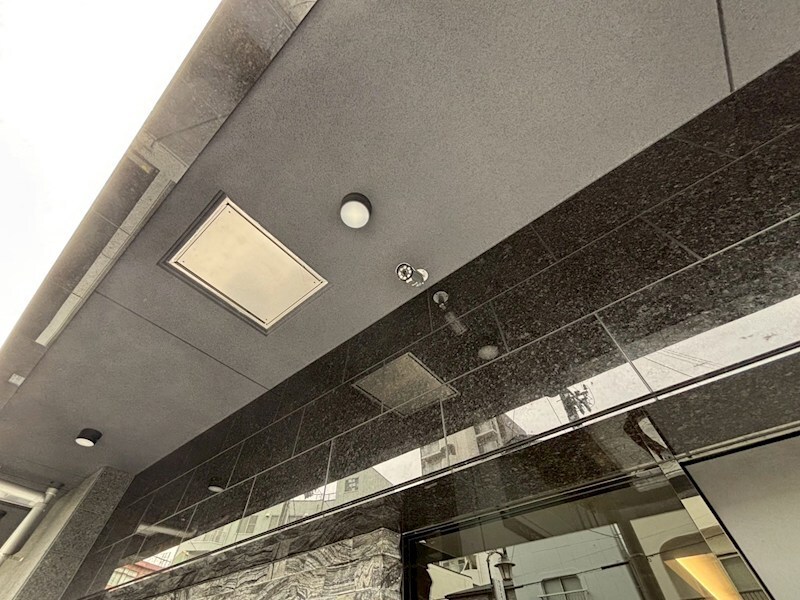 物件内観写真31　