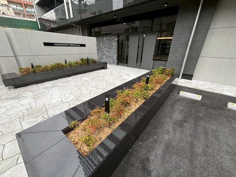 物件内観写真32　