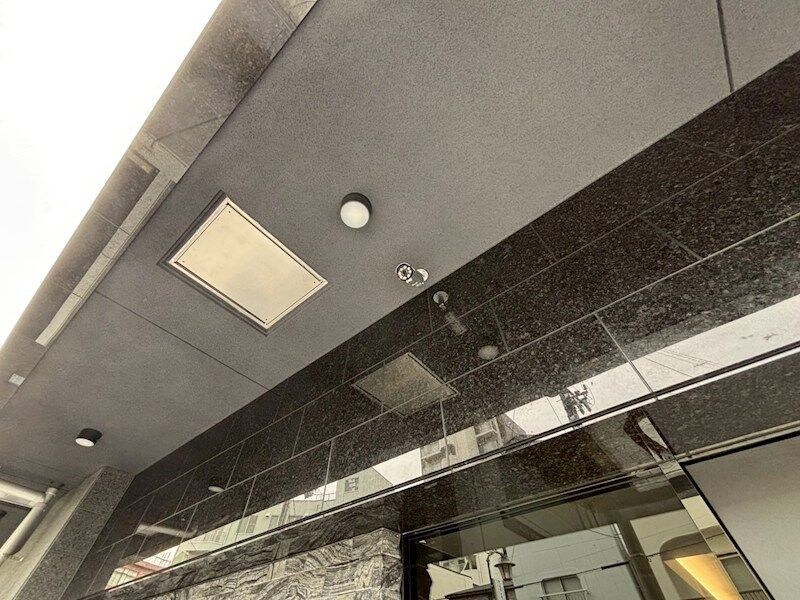 物件内観写真33　