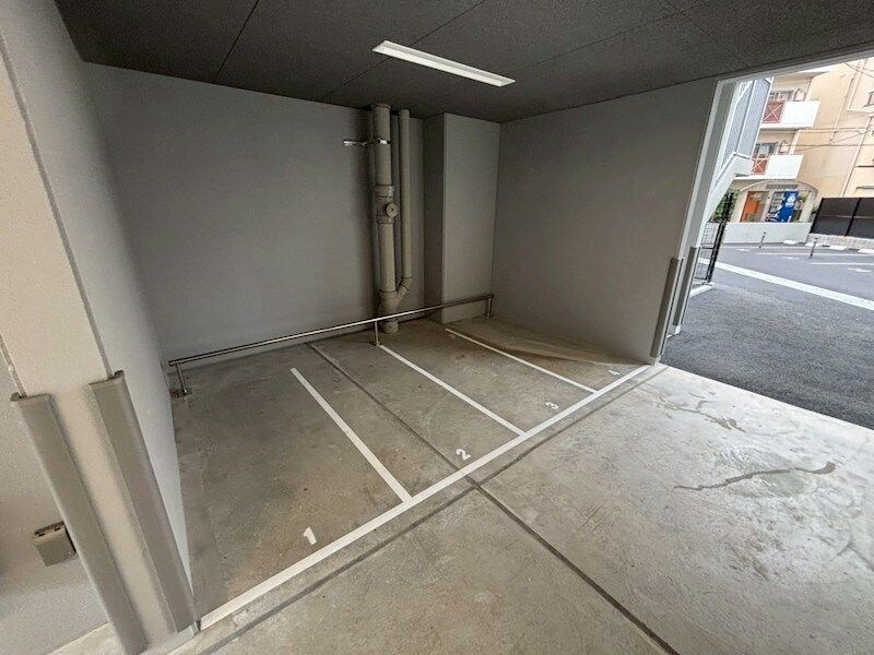 物件内観写真35　