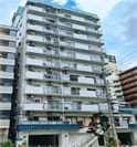 ヴィップ新大阪
