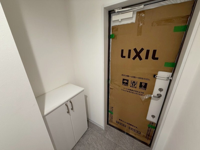 物件内観写真28　