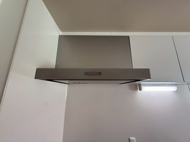 物件内観写真26　