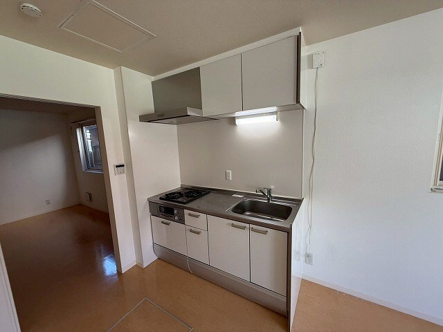 物件内観写真27　