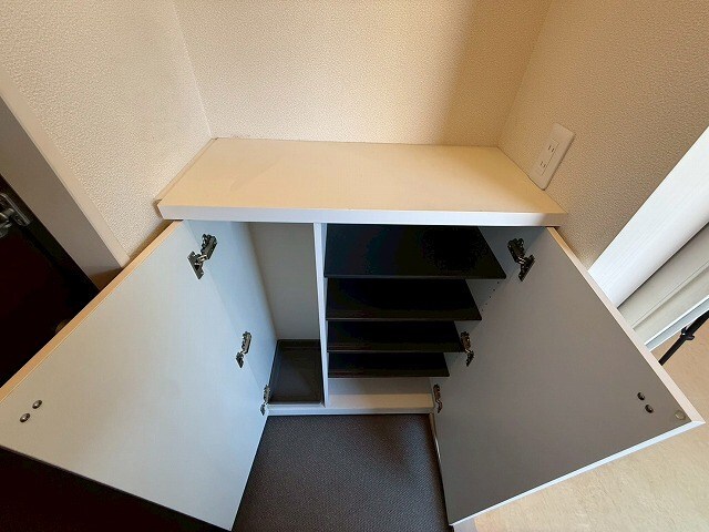 物件内観写真29　