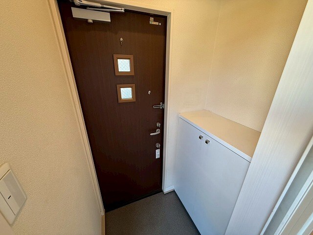 物件内観写真30　