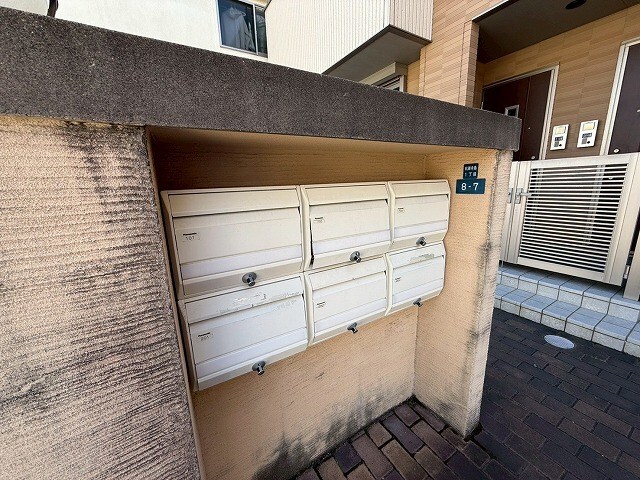 物件内観写真35　