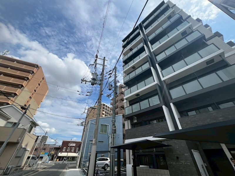 物件内観写真21　