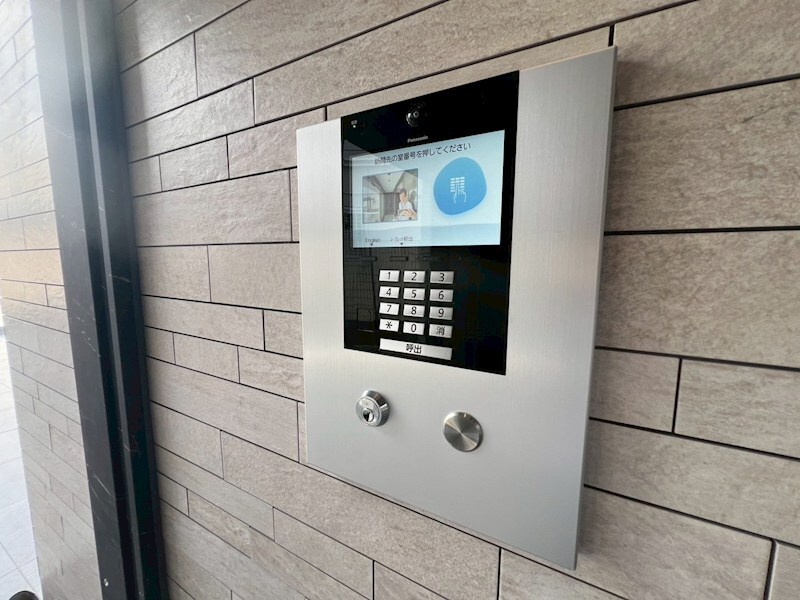 物件内観写真27　