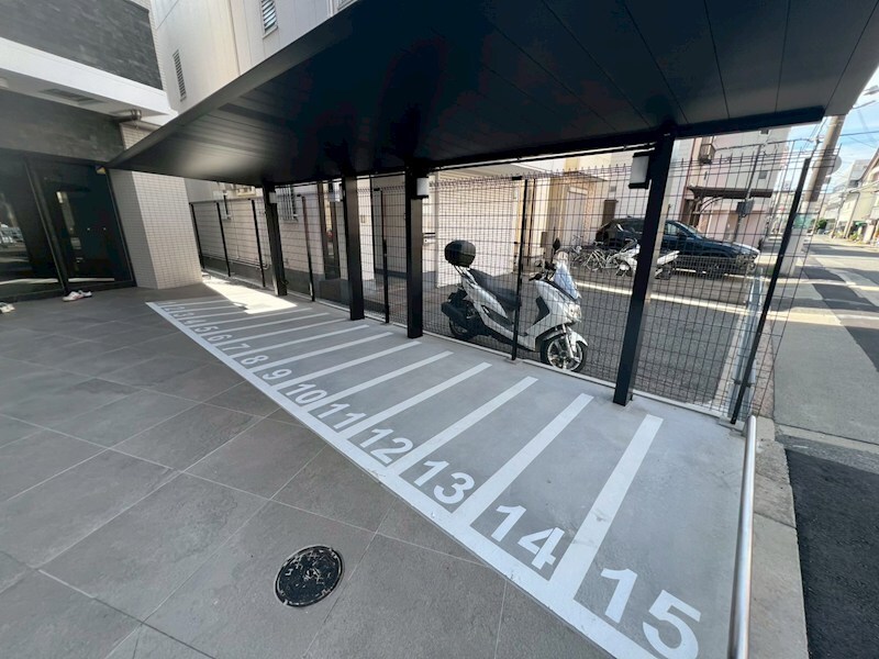 物件内観写真27　