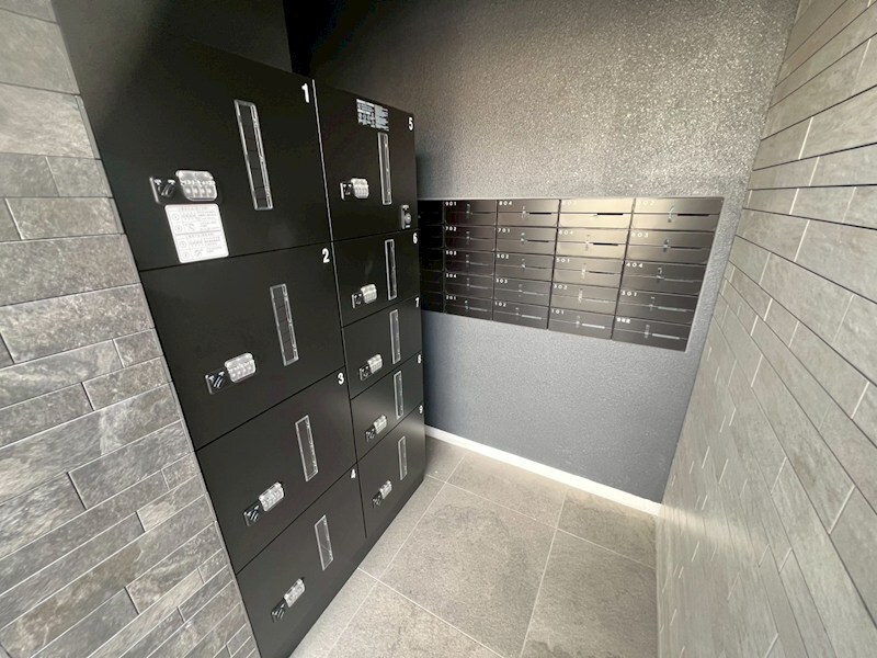 物件内観写真28　