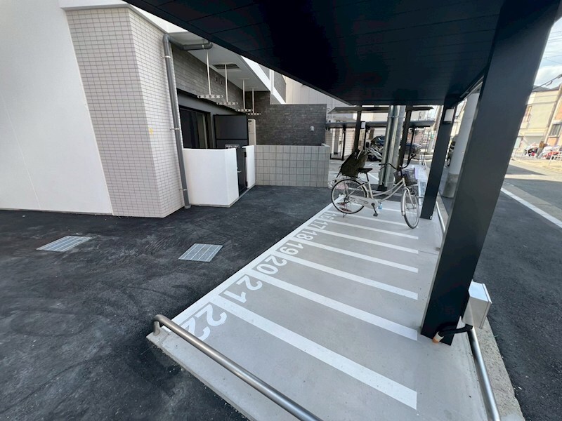 物件内観写真29　