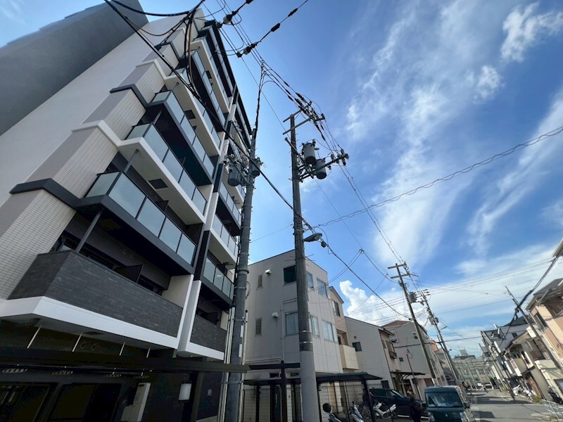 物件内観写真29　