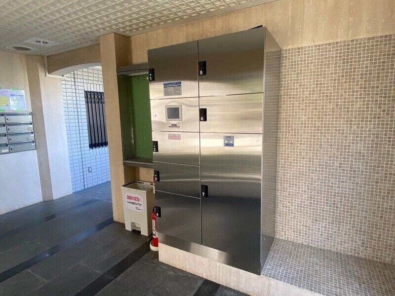 物件内観写真11　