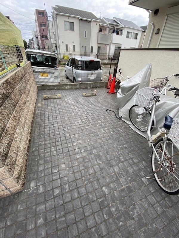 物件内観写真15　