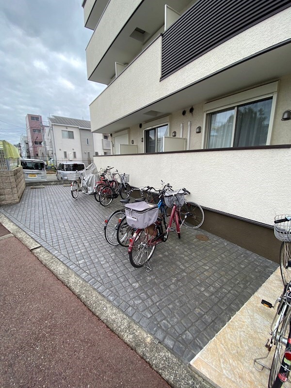 物件内観写真16　