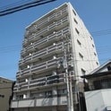 エナブル塚本II