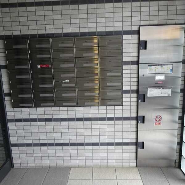 物件内観写真17　