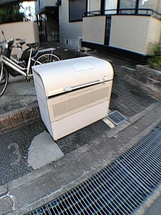 物件内観写真15　