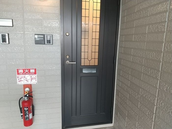 物件内観写真18　