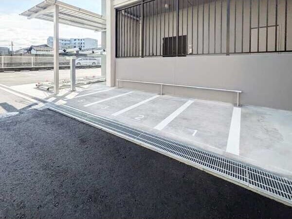 物件内観写真15　