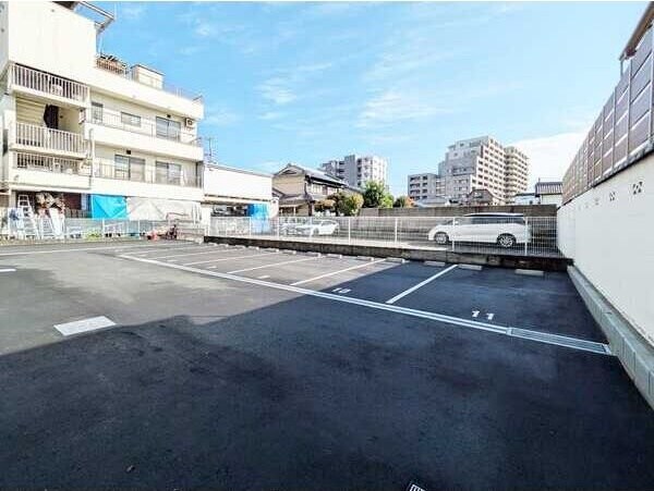 物件内観写真20　