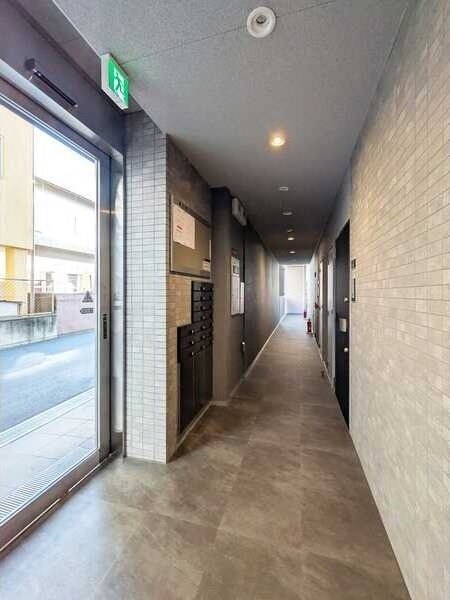 物件内観写真22　