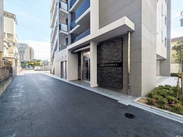 物件内観写真23　