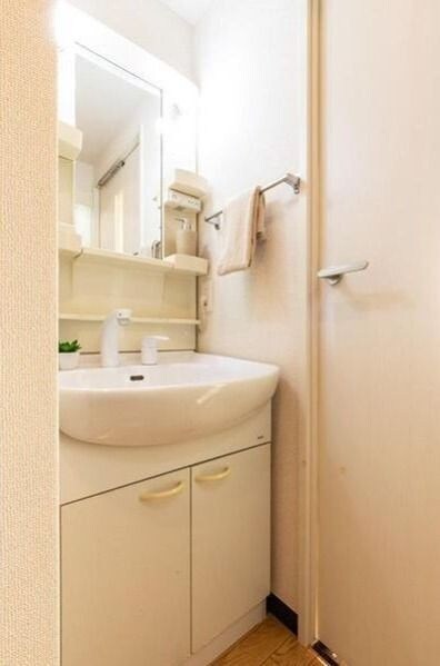 物件内観写真15　