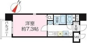 物件内観写真16　