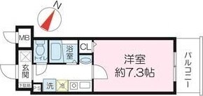 物件内観写真14　