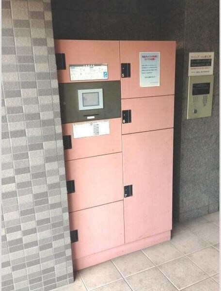 物件内観写真20　