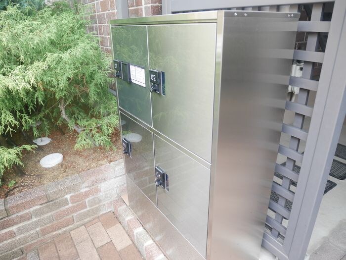 物件内観写真16　