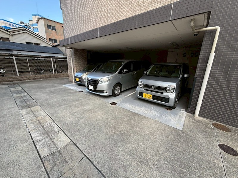 物件内観写真13　