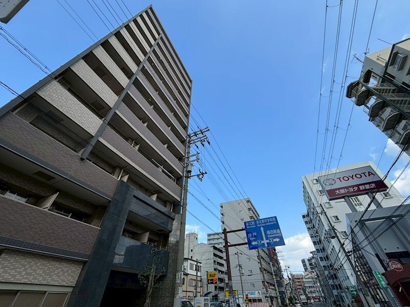 物件内観写真17　