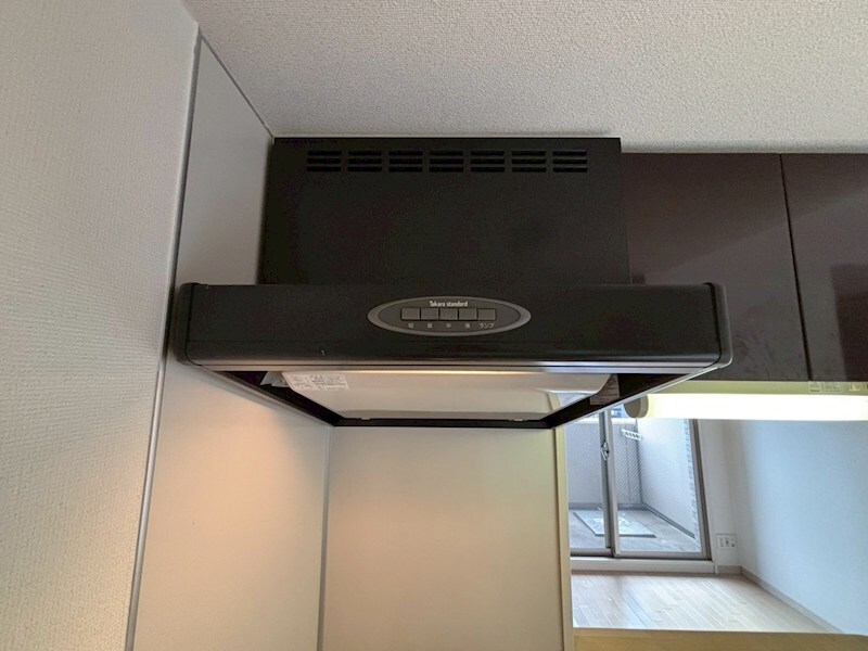 物件内観写真25　