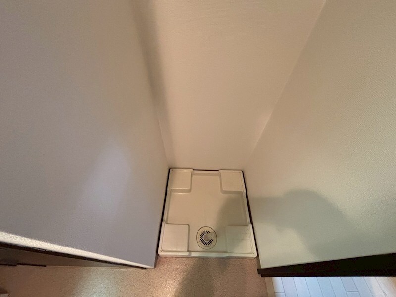 物件内観写真27　