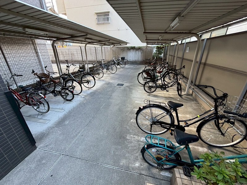 物件内観写真29　