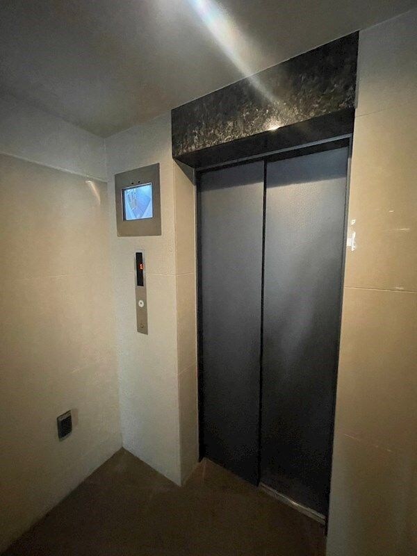 物件内観写真33　