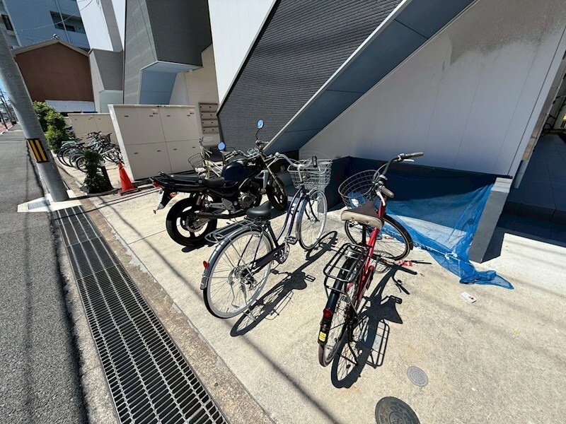 物件内観写真14　