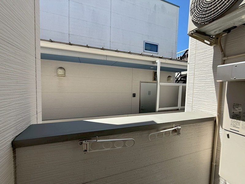 物件内観写真24　