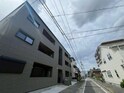 ヴェルメゾン尼崎尾浜町