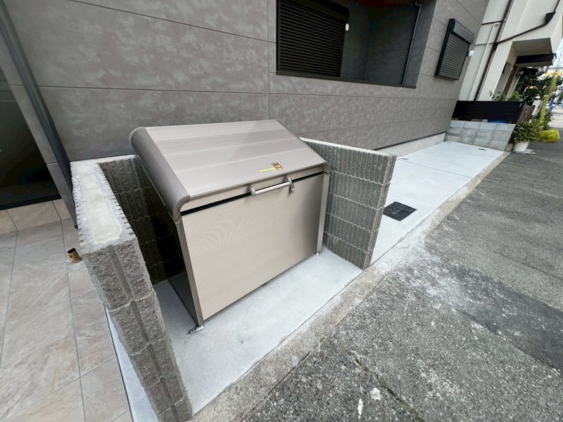 物件内観写真14　