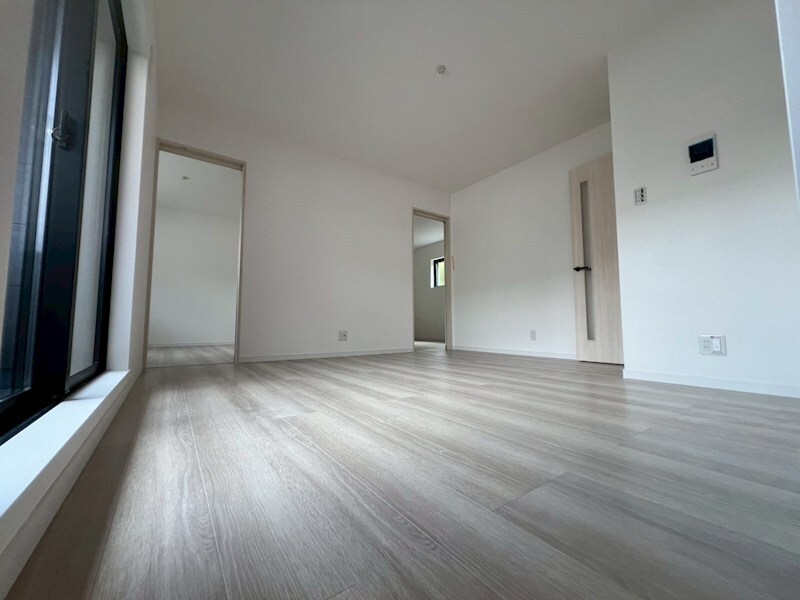 物件内観写真25　