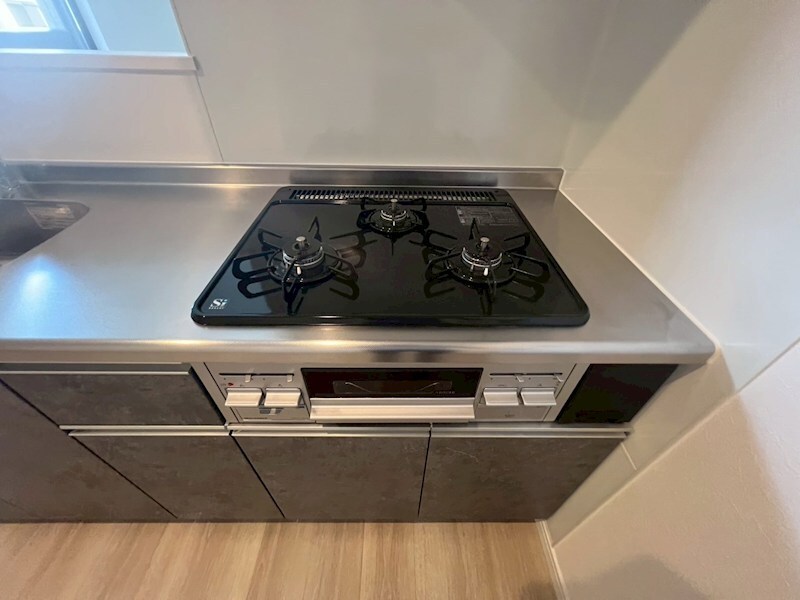 物件内観写真27　