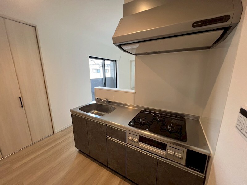 物件内観写真28　