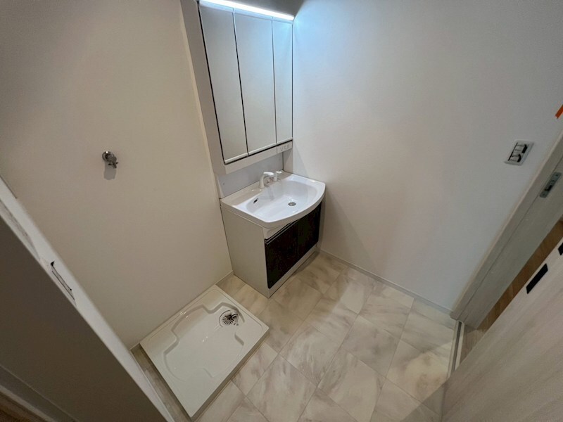 物件内観写真29　