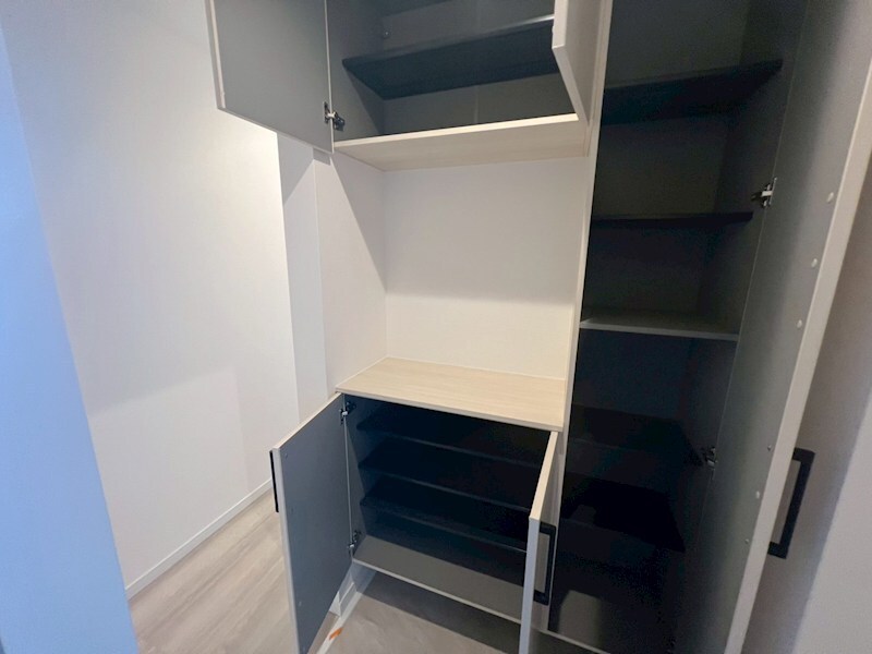 物件内観写真30　