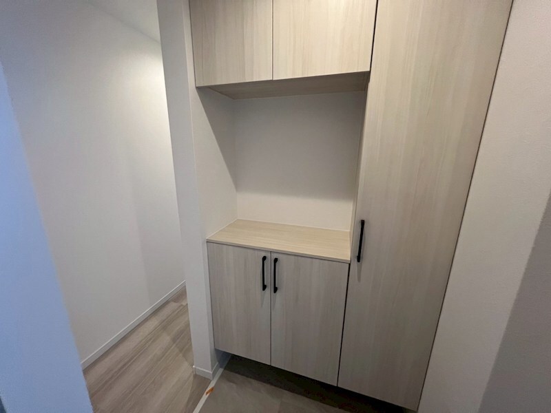 物件内観写真31　