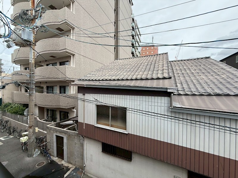 物件内観写真20　